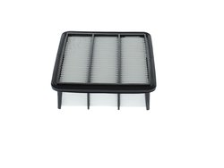 FILTRU AER BOSCH F 026 400 744 - Compatibil cu MAZDA