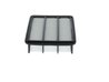 FILTRU AER BOSCH F 026 400 744 - Compatibil cu MAZDA
