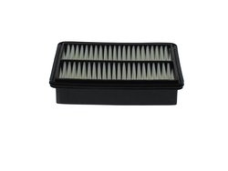 FILTRU AER BOSCH F 026 400 747 - Compatibil cu MAZDA