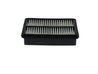 FILTRU AER BOSCH F 026 400 747 - Compatibil cu MAZDA