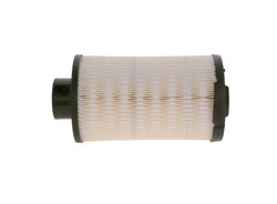 FILTRU AER BOSCH F 026 401 816 - Compatibil cu FORD, MAZDA
