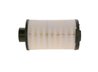 FILTRU AER BOSCH F 026 401 816 - Compatibil cu FORD, MAZDA
