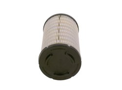 FILTRU AER BOSCH F 026 401 816 - Compatibil cu FORD, MAZDA