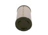 FILTRU AER BOSCH F 026 401 816 - Compatibil cu FORD, MAZDA