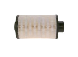 FILTRU AER BOSCH F 026 401 816 - Compatibil cu FORD, MAZDA