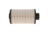 FILTRU AER BOSCH F 026 401 816 - Compatibil cu FORD, MAZDA