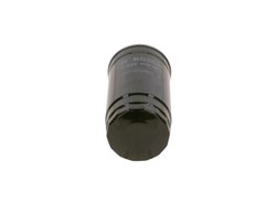 Filtru combustibil BOSCH F 026 402 002