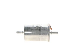 Filtru combustibil BOSCH F 026 402 001