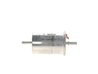 Filtru combustibil BOSCH F 026 402 001