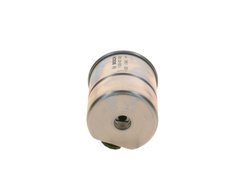 Filtru combustibil BOSCH F 026 402 003