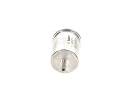 Filtru combustibil BOSCH F 026 402 001
