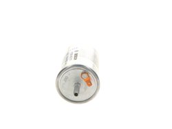 Filtru combustibil BOSCH F 026 402 001