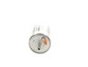 Filtru combustibil BOSCH F 026 402 001