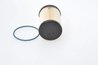 FILTRU COMBUSTIBIL BOSCH F 026 402 005 - Compatibil cu VOLVO, VW