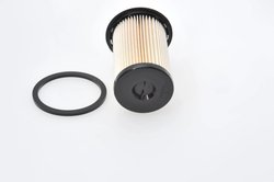 Filtru combustibil BOSCH F 026 402 007