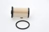 FILTRU COMBUSTIBIL BOSCH F 026 402 007 - Compatibil cu FORD