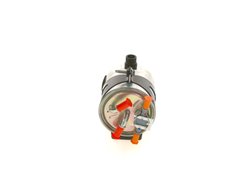 FILTRU COMBUSTIBIL BOSCH F 026 402 016 - Compatibil cu RENAULT