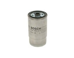 Filtru combustibil BOSCH F 026 402 013