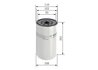 Filtru combustibil BOSCH F 026 402 017
