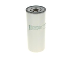 Filtru combustibil BOSCH F 026 402 017