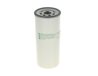 Filtru combustibil BOSCH F 026 402 017