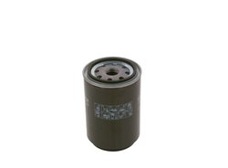 Filtru combustibil BOSCH F 026 402 025