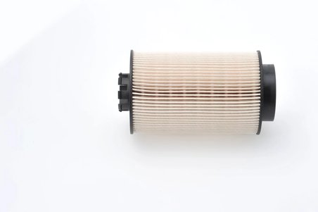 Filtru combustibil BOSCH F 026 402 028