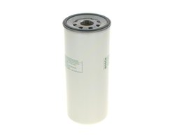 Filtru combustibil BOSCH F 026 402 017