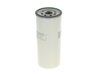 Filtru combustibil BOSCH F 026 402 017