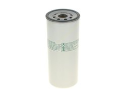 Filtru combustibil BOSCH F 026 402 017