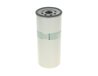 Filtru combustibil BOSCH F 026 402 017