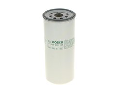 Filtru combustibil BOSCH F 026 402 017