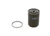 FILTRU COMBUSTIBIL BOSCH F 026 402 025 - Compatibil cu DAF, MERCEDES-BENZ, SCANIA, VOLVO