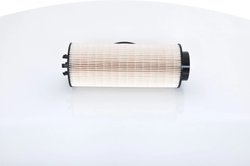 Filtru combustibil BOSCH F 026 402 031