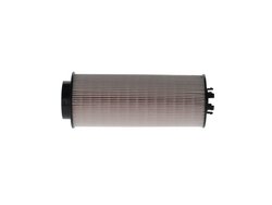 FILTRU COMBUSTIBIL BOSCH F 026 402 032 - Compatibil cu BOVA, DAF, SOLARIS, TEMSA, VDL