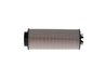 FILTRU COMBUSTIBIL BOSCH F 026 402 032 - Compatibil cu BOVA, DAF, SOLARIS, TEMSA, VDL