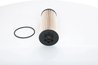 FILTRU COMBUSTIBIL BOSCH F 026 402 031 - Compatibil cu DAF, VAN HOOL