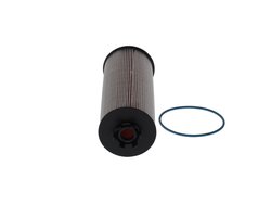 FILTRU COMBUSTIBIL BOSCH F 026 402 032 - Compatibil cu BOVA, DAF, SOLARIS, TEMSA, VDL