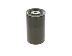 Filtru combustibil BOSCH F 026 402 036