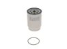 FILTRU COMBUSTIBIL BOSCH F 026 402 039 - Compatibil cu KAMAZ