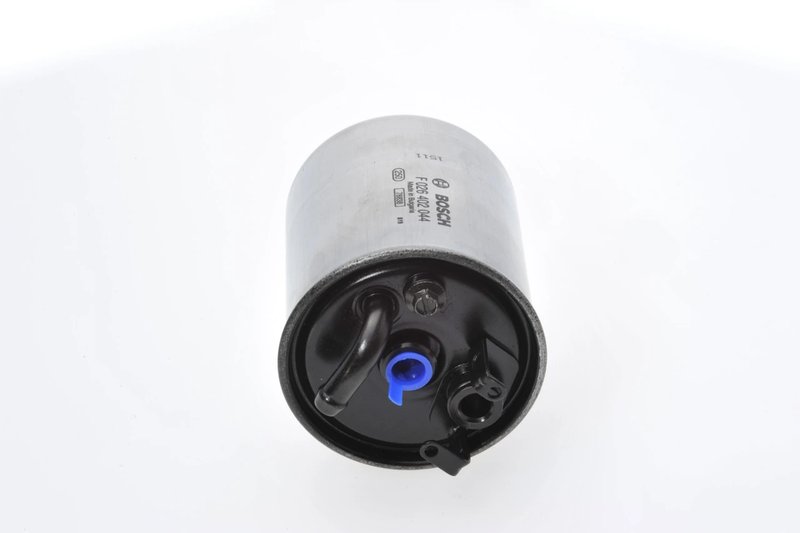 Filtru combustibil BOSCH F 026 402 044