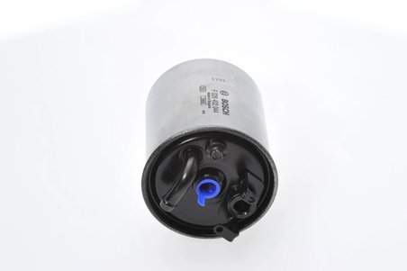 Filtru combustibil BOSCH F 026 402 044