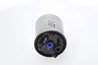 Filtru combustibil BOSCH F 026 402 044