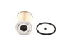 Filtru combustibil BOSCH F 026 402 047