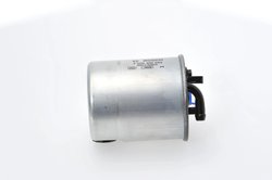 Filtru combustibil BOSCH F 026 402 044