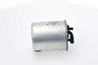 Filtru combustibil BOSCH F 026 402 044