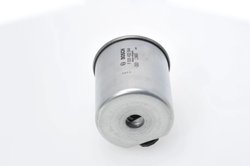 Filtru combustibil BOSCH F 026 402 044