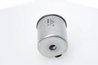 Filtru combustibil BOSCH F 026 402 044
