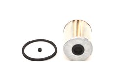 Filtru combustibil BOSCH F 026 402 047