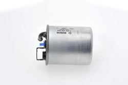 Filtru combustibil BOSCH F 026 402 044